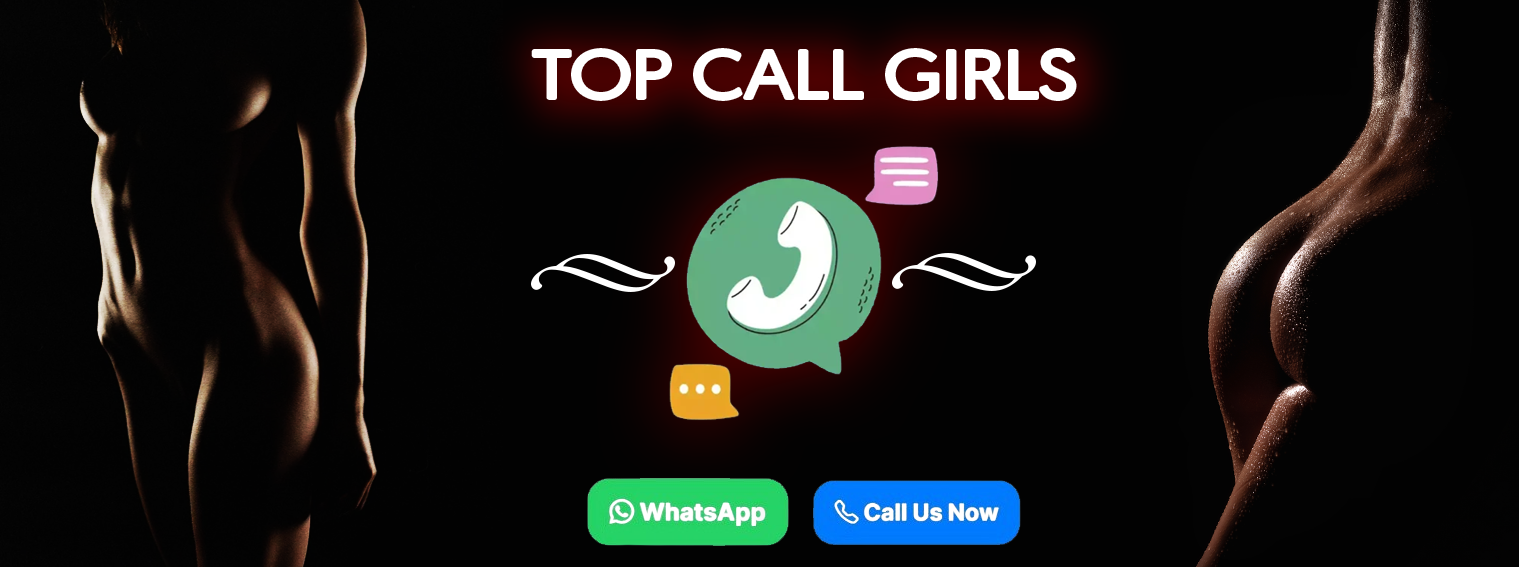 Beautiful Agra Call Girls