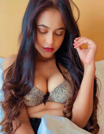 Gorgeous Agra Sexy Girl