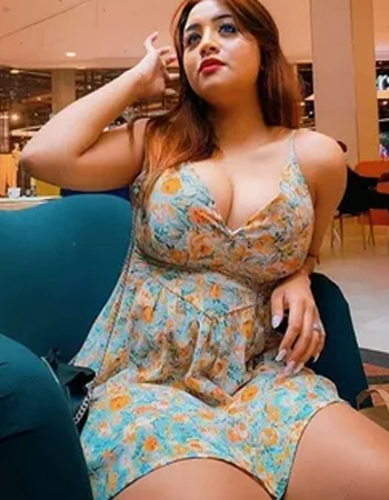 Killer Agra Look Girls Service